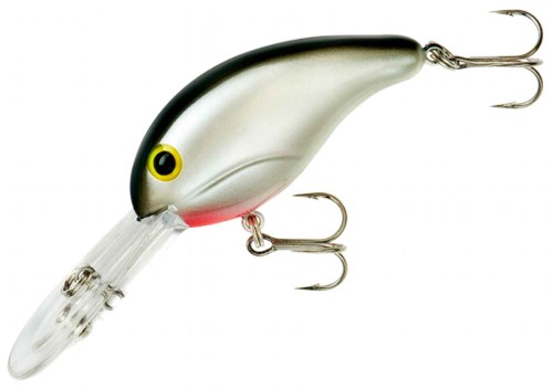 Bandit 300 Series Crankbait SKU - 529831
