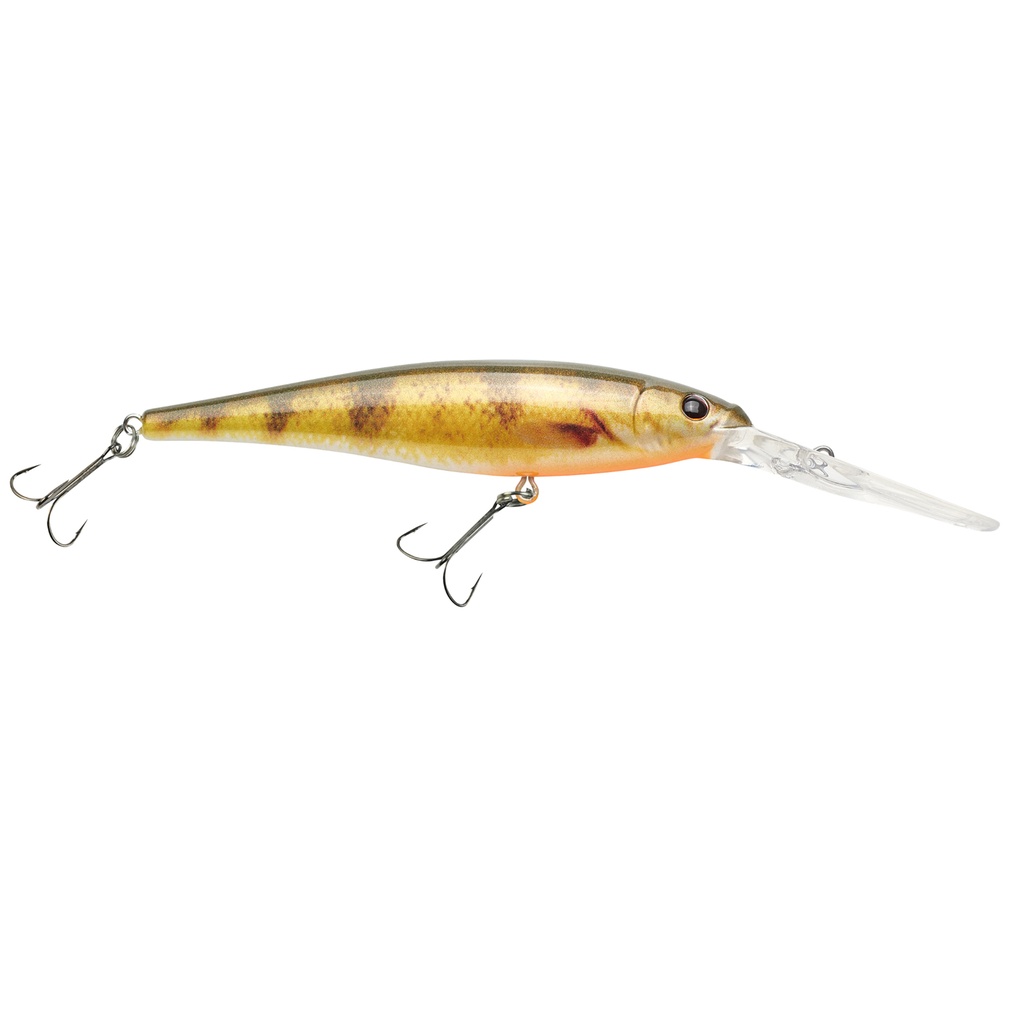 Berkley Flicker Minnow