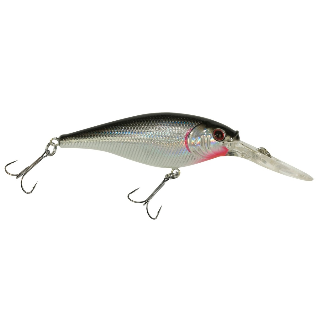 Berkley Flicker Shad Crankbait SKU - 592942