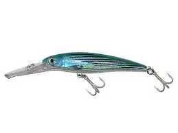 Rapala X Rap Magnum 120 Mm