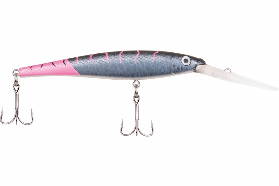 Berkley Flicker Minnow