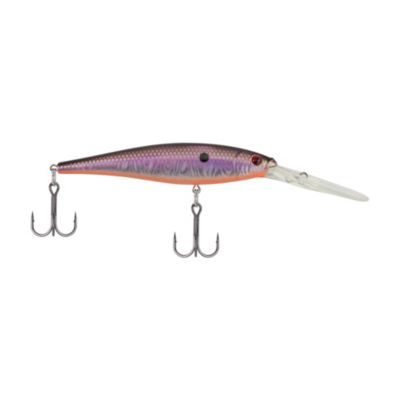 Berkley Flicker Minnow Crankbait SKU - 596129