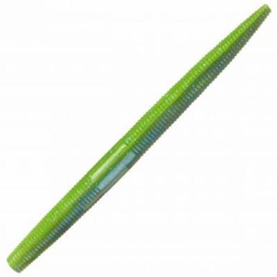 YUM Dinger SKU - 107478 Paquete 30 U