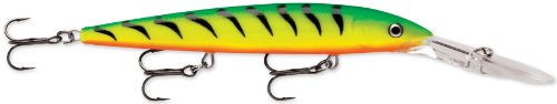 Rapala Down Deep Husky Jerk Jerkbait SKU - 220789