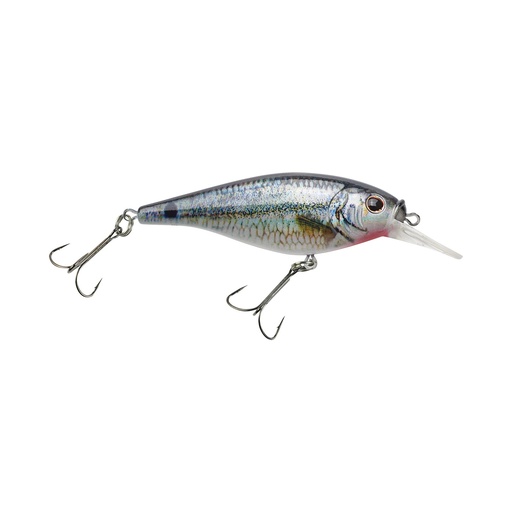 Berkley Flicker Shad Crankbait SKU - 545219