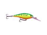 Berkley Flicker Shad Crankbait SKU - 465921