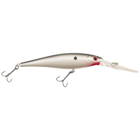 Berkley Flicker Minnow Crankbait SKU - 963159