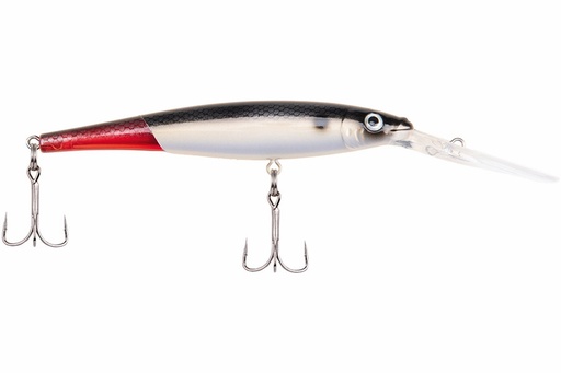 Berkley Flicker Minnow Crankbait SKU - 350693