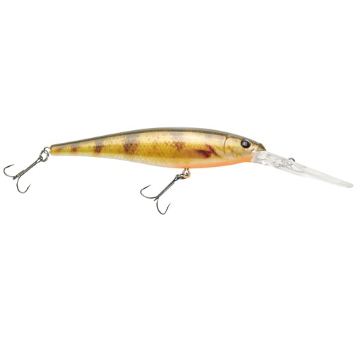 Berkley Flicker Minnow
