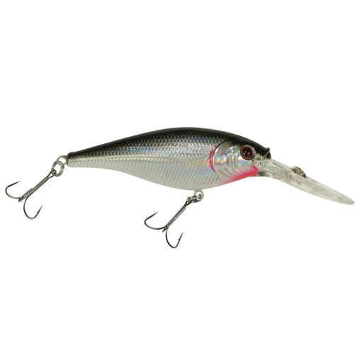 Berkley Flicker Shad Crankbait SKU - 592942
