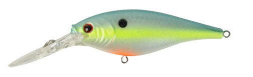 Berkley Flicker Shad