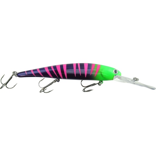 Bandit Walleye Deep Crankbait SKU - 954161