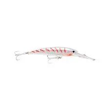 Rapala Countdown Magnum Sinking 70 Mm 12g orange