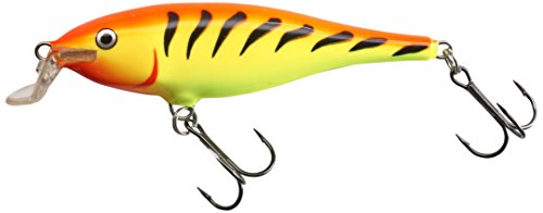 Rapala Shallow Shad Rap Crankbait SKU - 842913