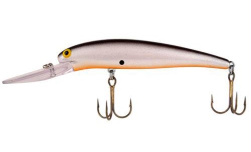 Bomber Deep Long a B24A Crankbait