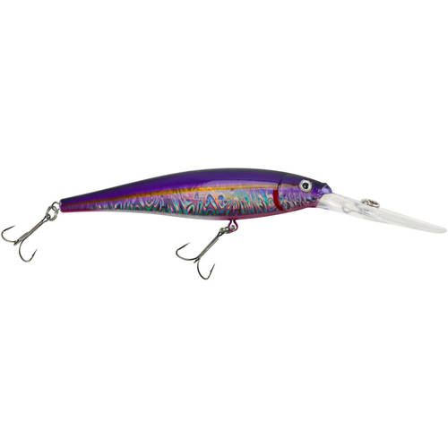 Berkley Flicker Minnow
