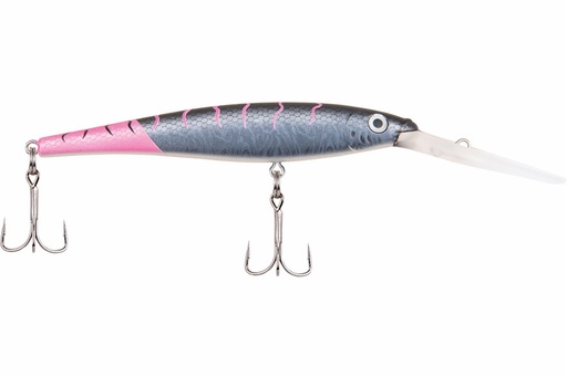 Berkley Flicker Minnow