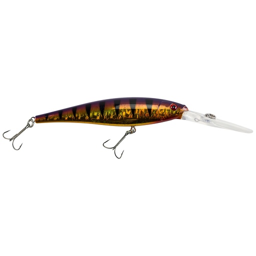 Berkley Flicker Minnow Crankbait SKU - 616747