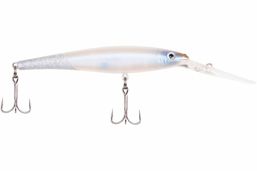 Berkley Flicker Minnow