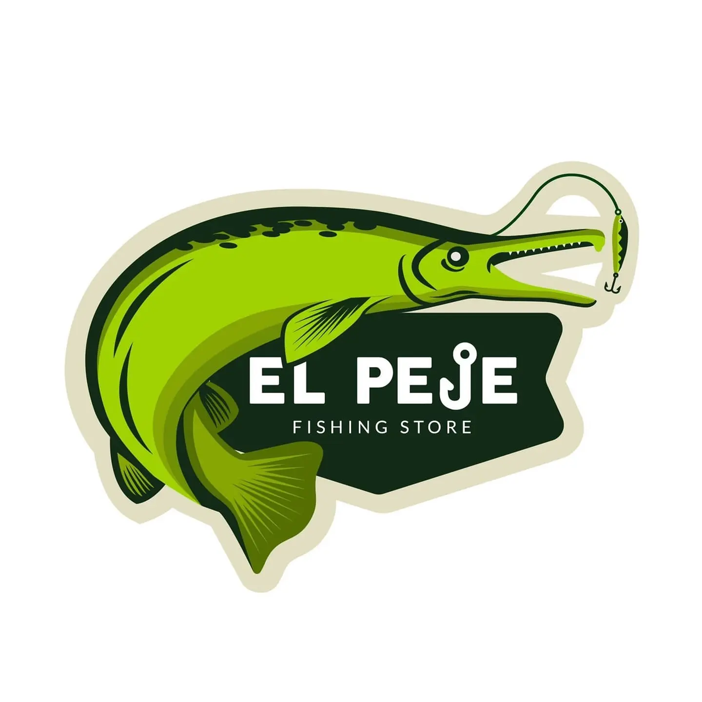 EL PEJE